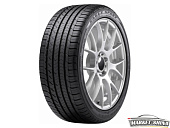 Goodyear Eagle Sport All Season 255/45 R20 105V