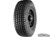 Radial SL369 A/T