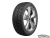 Ikon Tyres (Nokian Tyres) Character Ice 8 225/55 R17 101T Ikon Tyres (Nokian Tyres) Character Ice 8 225/55 R17 101T