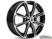 Флэш-оригинал (КС698)