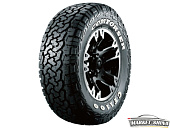 CF1100 A/T
