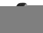 SUREGRIP EWINTER
