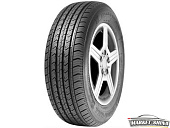 MONT-PRO HT782