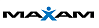 Maxam