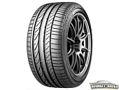 Potenza RE050A