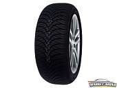 All Season Elite Z-401