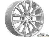 КР006 (Haval H9)