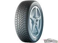 Gislaved Nord Frost 200