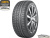 Ikon Tyres (Nokian Tyres) Character Ultra 205/50 R17 93W