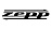 ZEPP