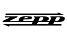 ZEPP