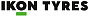 Ikon Tyres (Nokian Tyres)