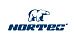 NorTec