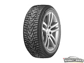 Winter i*Pike X W429A SUV