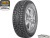 Ikon Tyres (Nokian Tyres) Character Ice 7 SUV 205/70 R15 100T