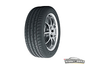 Proxes T1 Sport
