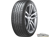 Ventus evo SUV K137A