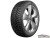 Ikon Tyres (Nokian Tyres) Character Ice 8 SUV 245/45 R20 103T Ikon Tyres (Nokian Tyres) Character Ice 8 SUV 245/45 R20 103T