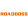 Roadboss