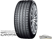 Advan Sport V105S