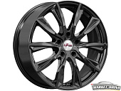 Каzантип (КС684М)