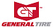 General