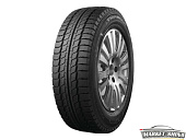 SnowLink Trin LL01