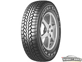 MA-SLW Presa Spike LT