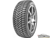 Winter Defender Grip