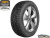Ikon Tyres (Nokian Tyres) Character Ice 7 215/60 R16 99T Ikon Tyres (Nokian Tyres) Character Ice 7 215/60 R16 99T