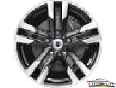 Меандр-оригинал (КС879)