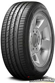 Ventus S1 Evo 2 K117A SUV