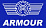 Armour Lande