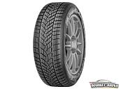 Ultragrip Performance GEN-1 SUV