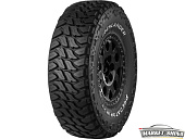 Predator M/T