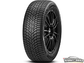 Cinturato All Season SF 2