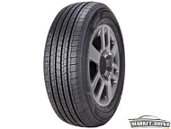 Landspider Citytraxx H/T