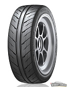 Ventus R-S4 Z232