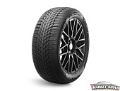 Nexen Winguard Ice 3 265/60 R18 110T