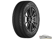 Ultra Grip Performance 3