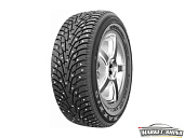 Premitra Ice Nord NP-5