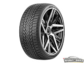 Winterhawke I Winterhawke I