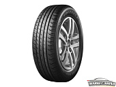 Sport ATP TR918