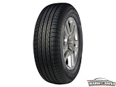 Performax