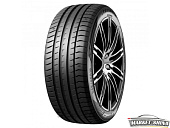 EffeXSport TH202