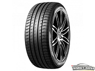Triangle EffeXSport TH202
