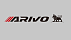 Arivo