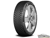 ContiWinterContact TS 860 S ContiSilent