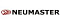 Neumaster