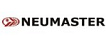 Neumaster